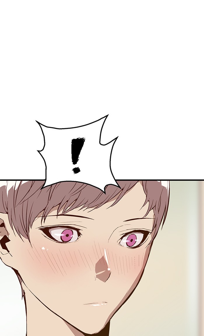 Weak Hero Chapter 31 page 95 - Chapter 31: Ep. 31