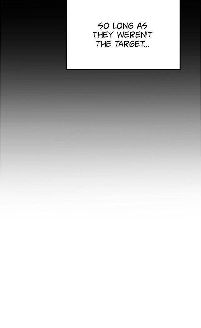 Weak Hero Chapter 32 page 21 - Chapter 32: Ep. 32