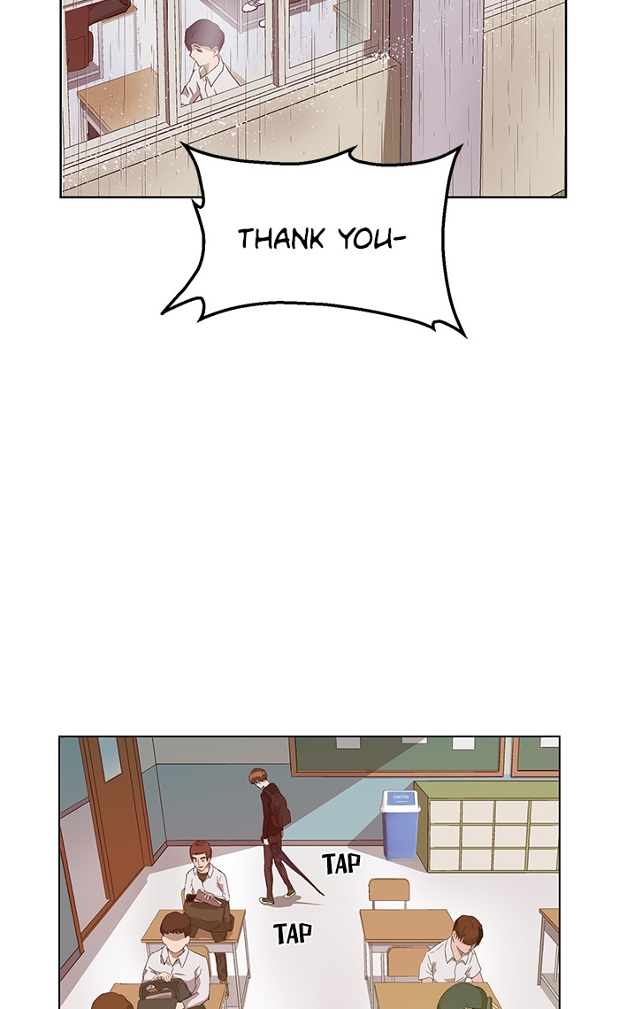 Weak Hero Chapter 32 page 24 - Chapter 32: Ep. 32