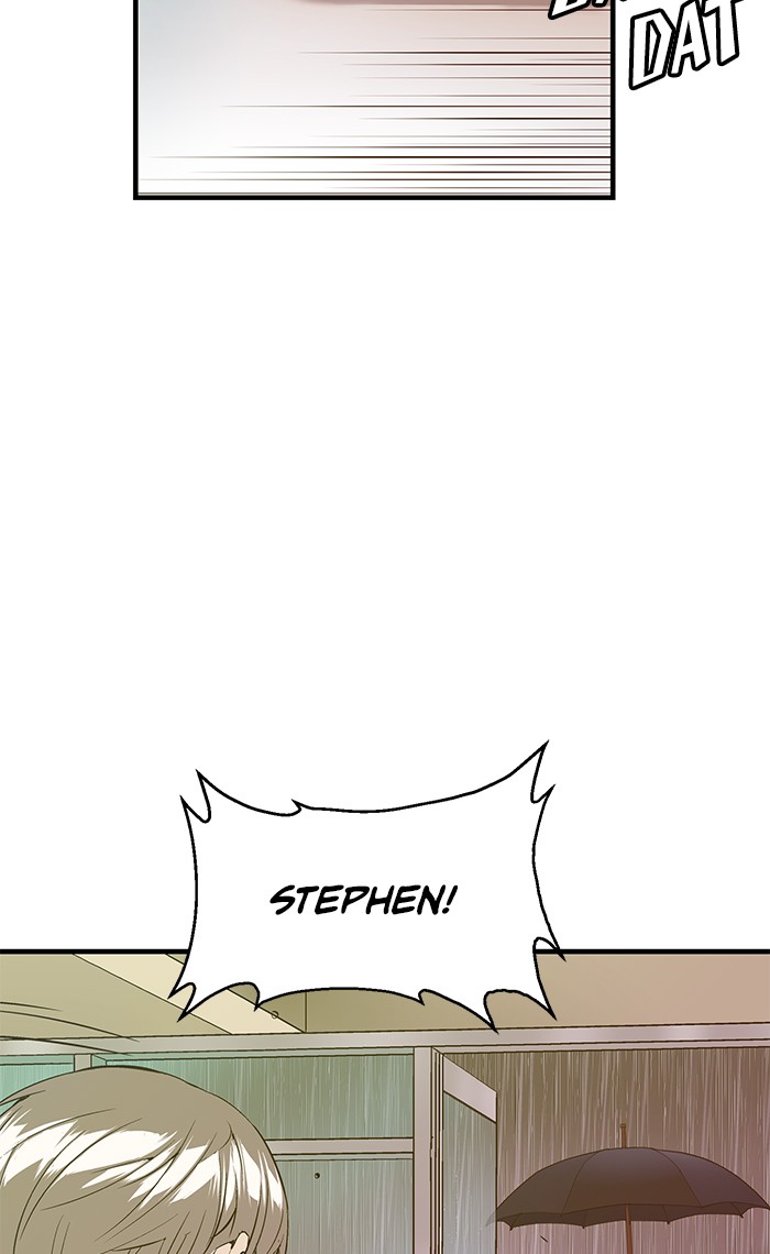 Weak Hero Chapter 32 page 27 - Chapter 32: Ep. 32