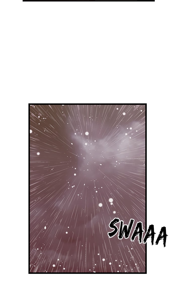 Weak Hero Chapter 32 page 33 - Chapter 32: Ep. 32