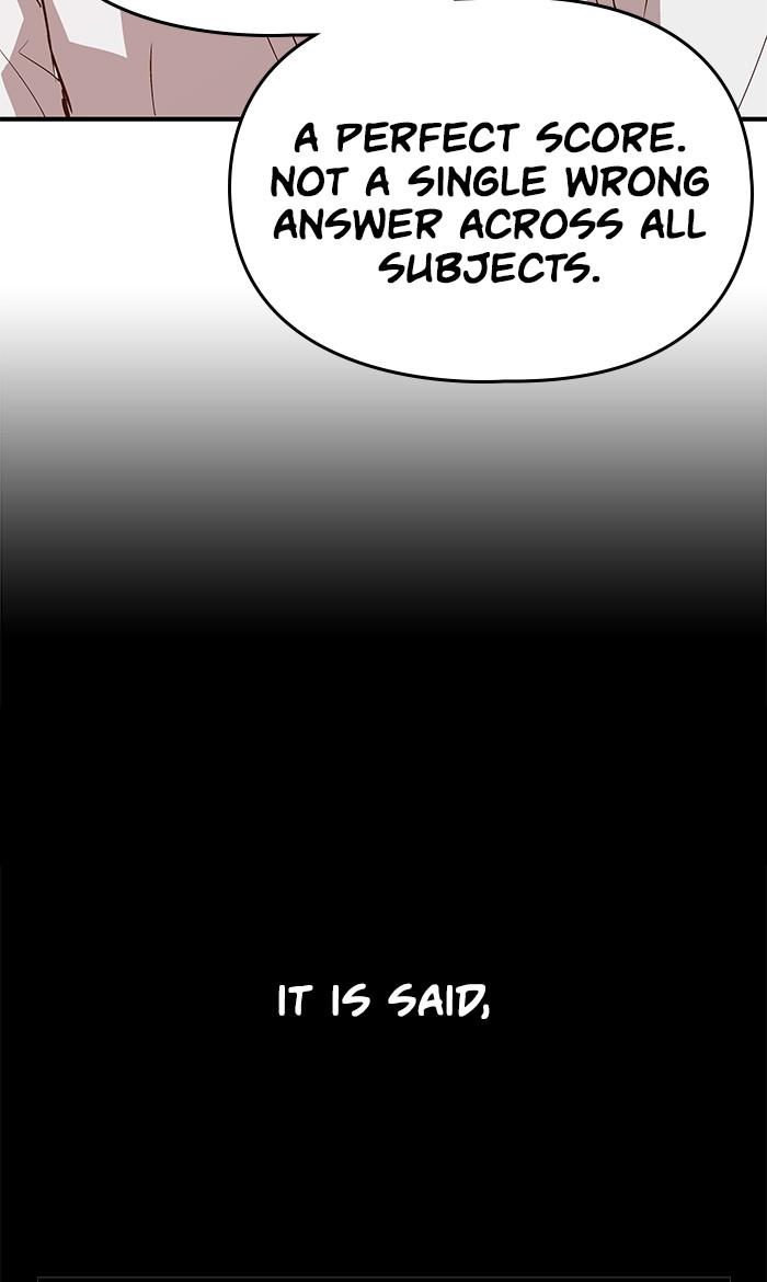 Weak Hero Chapter 32 page 77 - Chapter 32: Ep. 32