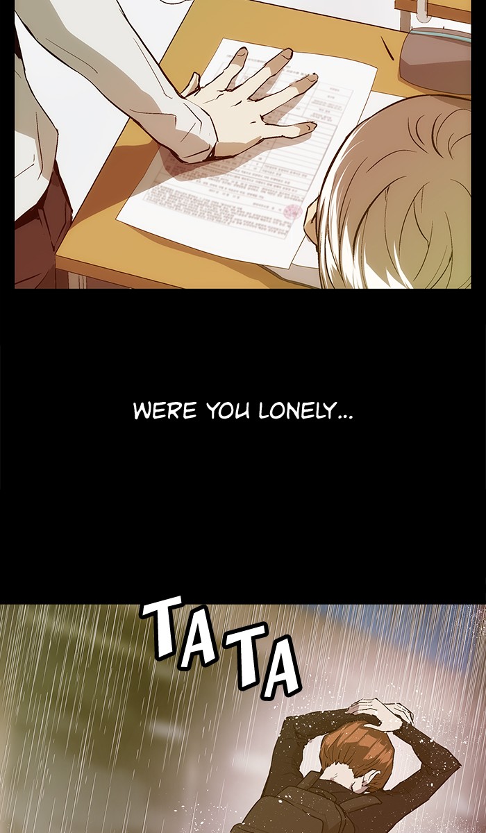 Weak Hero Chapter 33 page 102 - Chapter 33: Ep. 33