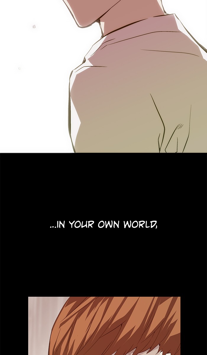 Weak Hero Chapter 33 page 104 - Chapter 33: Ep. 33
