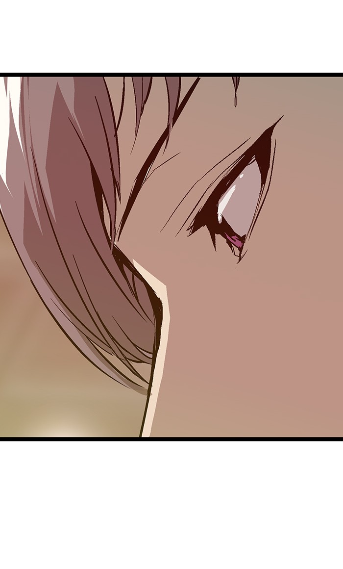 Weak Hero Chapter 33 page 32 - Chapter 33: Ep. 33