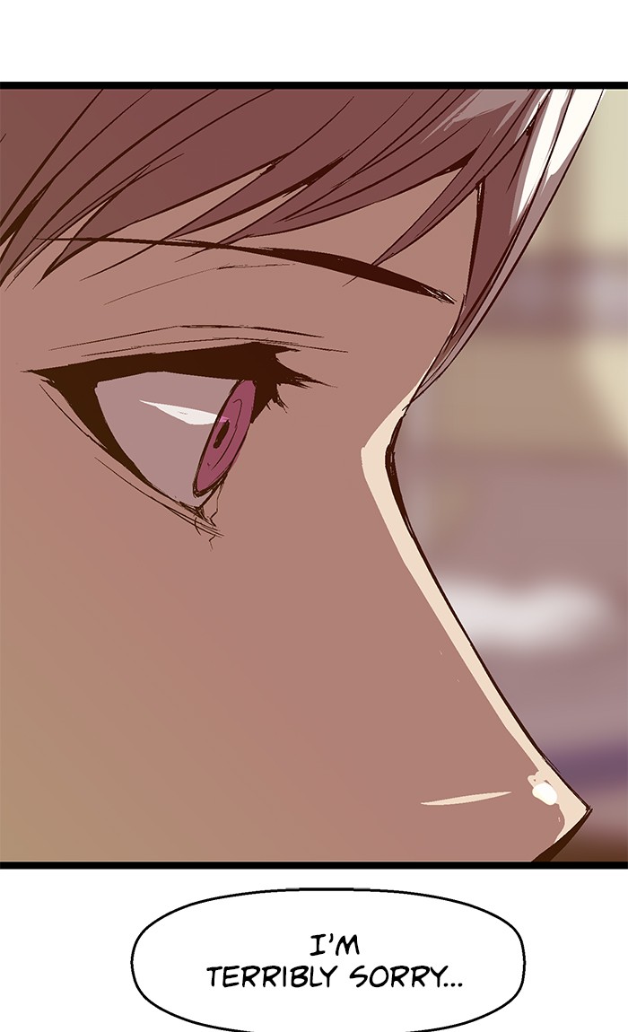Weak Hero Chapter 33 page 79 - Chapter 33: Ep. 33