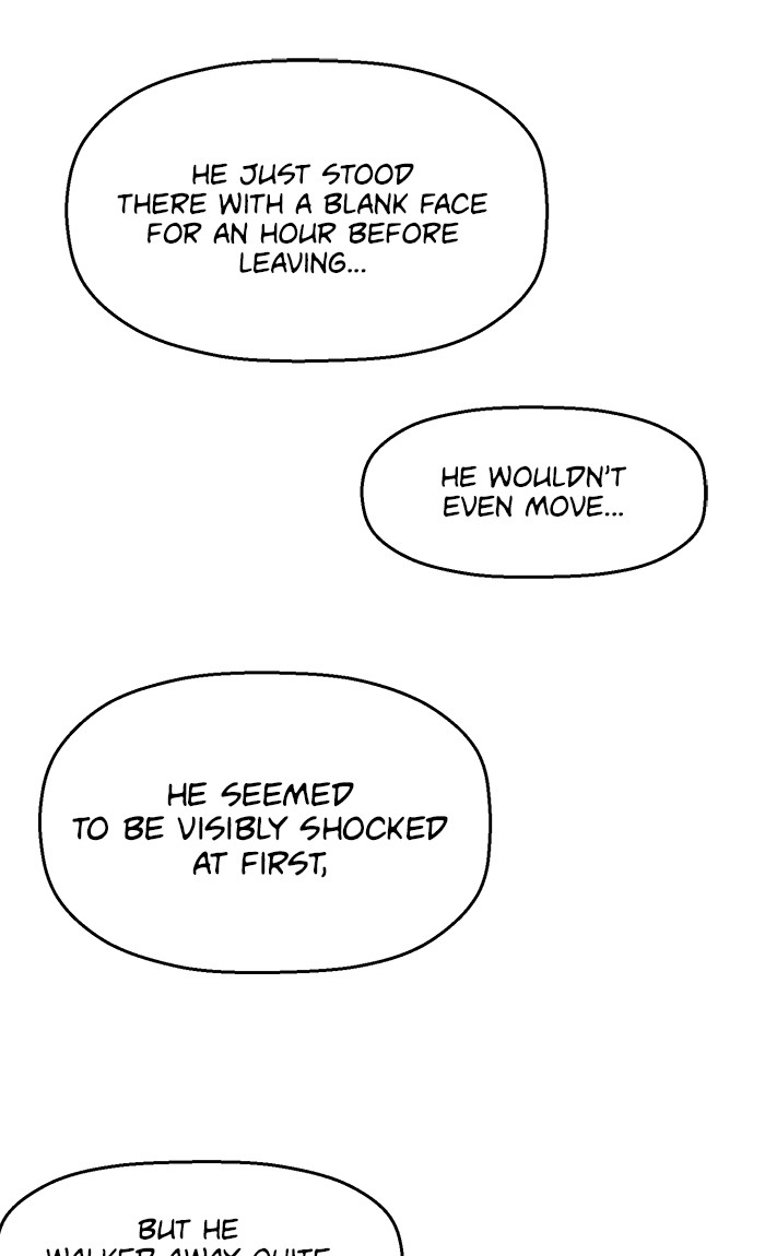 Weak Hero Chapter 33 page 86 - Chapter 33: Ep. 33