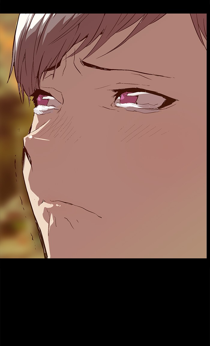 Weak Hero Chapter 33 page 94 - Chapter 33: Ep. 33