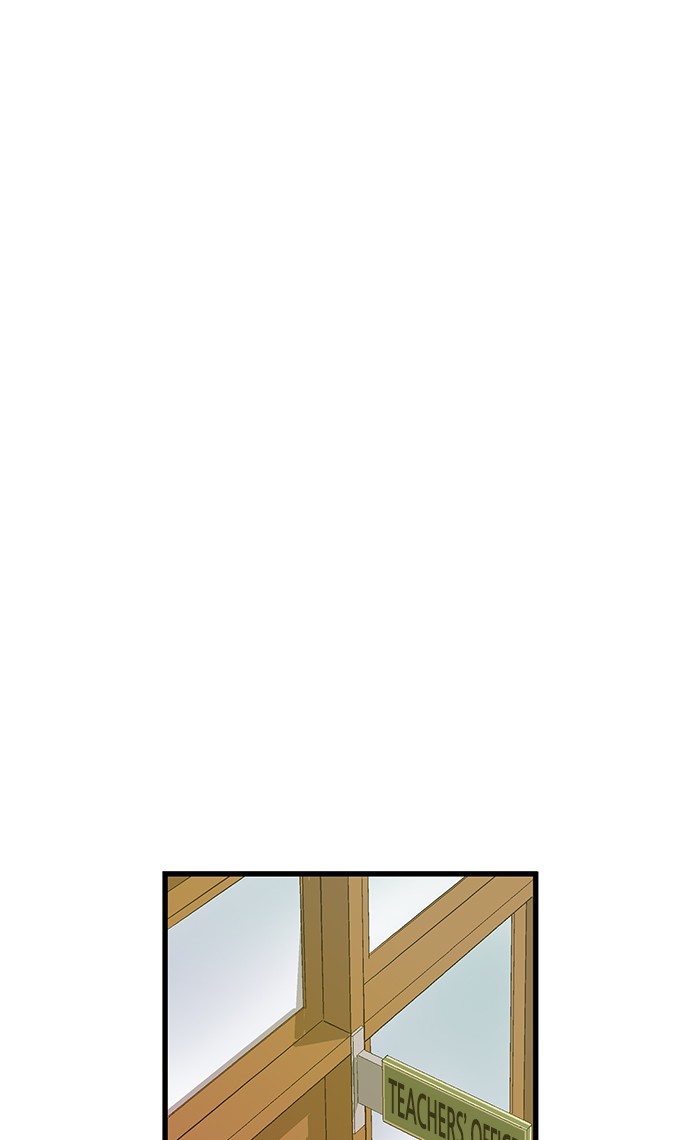 Weak Hero Chapter 34 page 10 - Chapter 34: Ep. 34