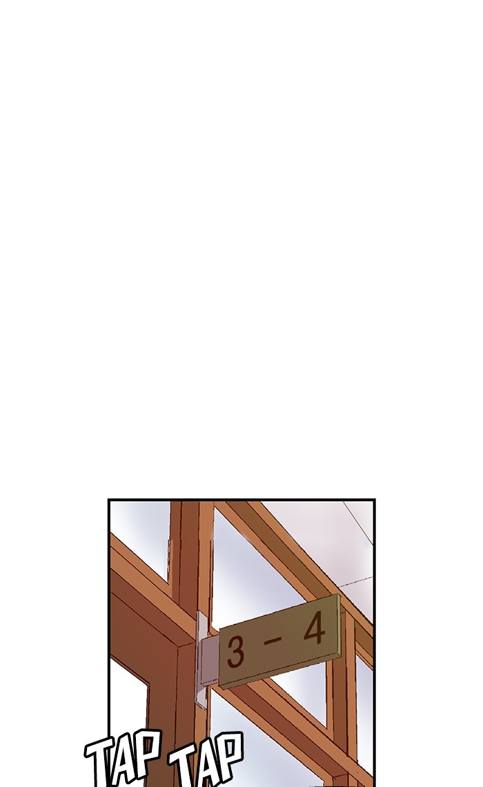 Weak Hero Chapter 34 page 15 - Chapter 34: Ep. 34