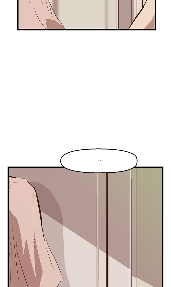 Weak Hero Chapter 34 page 29 - Chapter 34: Ep. 34