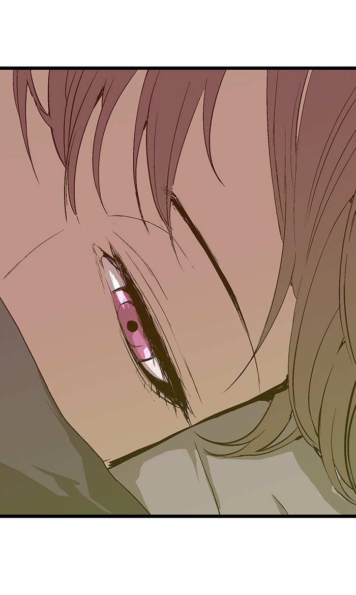 Weak Hero Chapter 34 page 32 - Chapter 34: Ep. 34