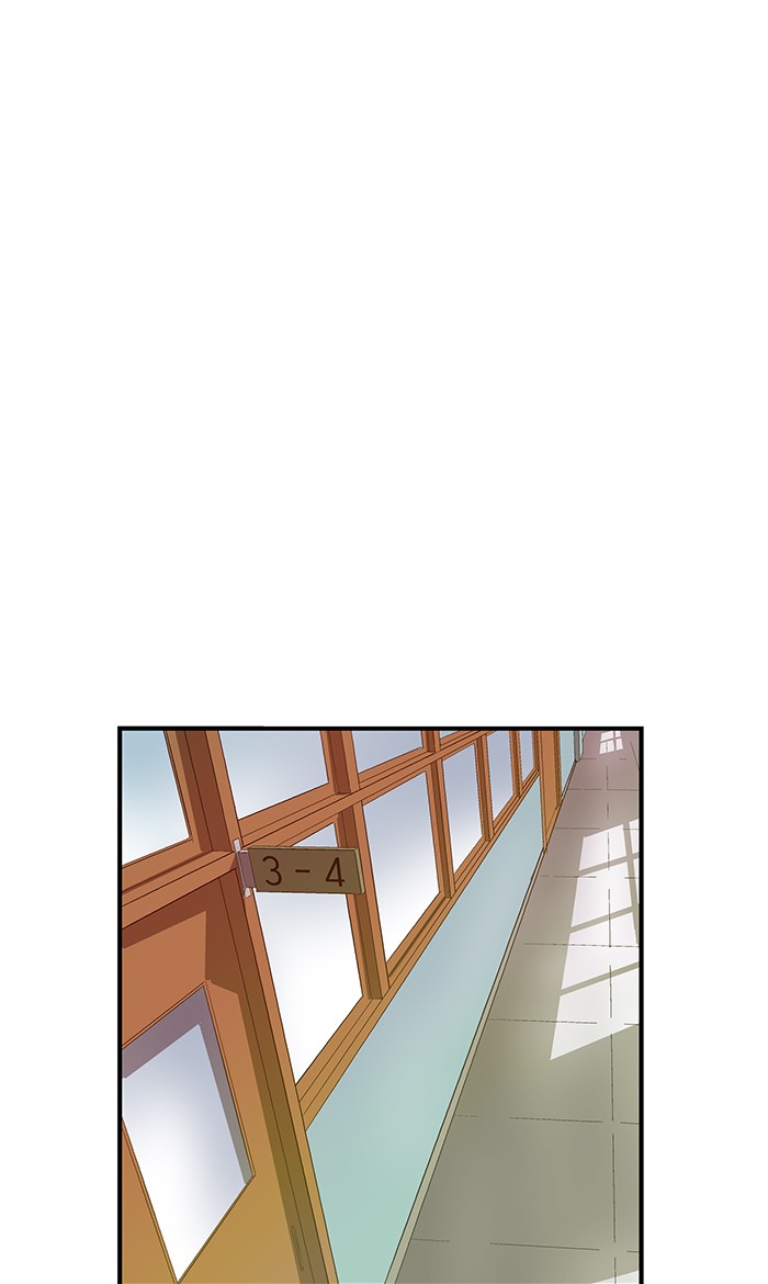 Weak Hero Chapter 34 page 41 - Chapter 34: Ep. 34