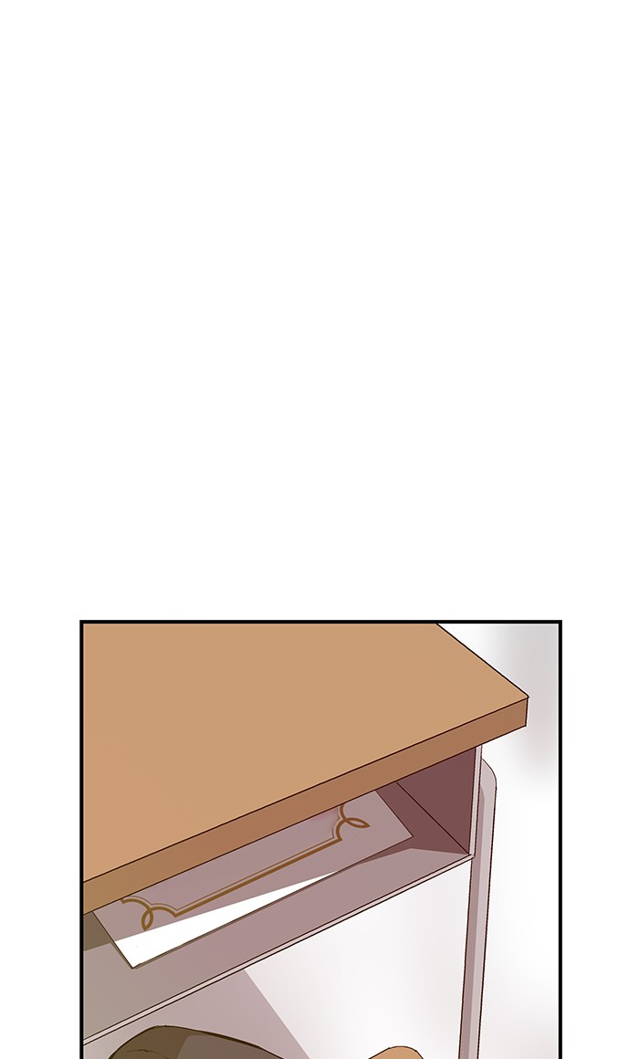 Weak Hero Chapter 34 page 57 - Chapter 34: Ep. 34