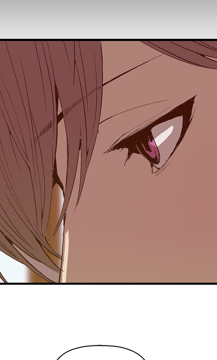 Weak Hero Chapter 34 page 62 - Chapter 34: Ep. 34