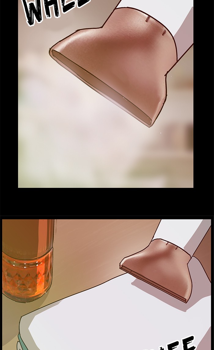 Weak Hero Chapter 34 page 78 - Chapter 34: Ep. 34