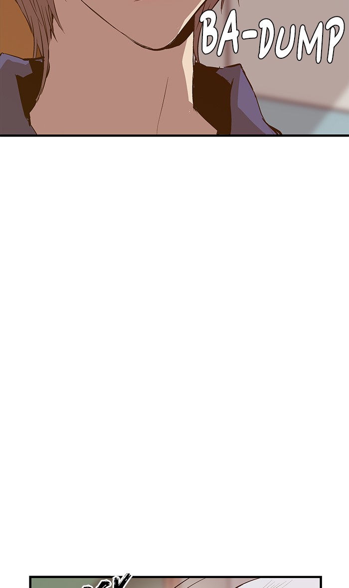 Weak Hero Chapter 35 page 4 - Chapter 35: Ep. 35