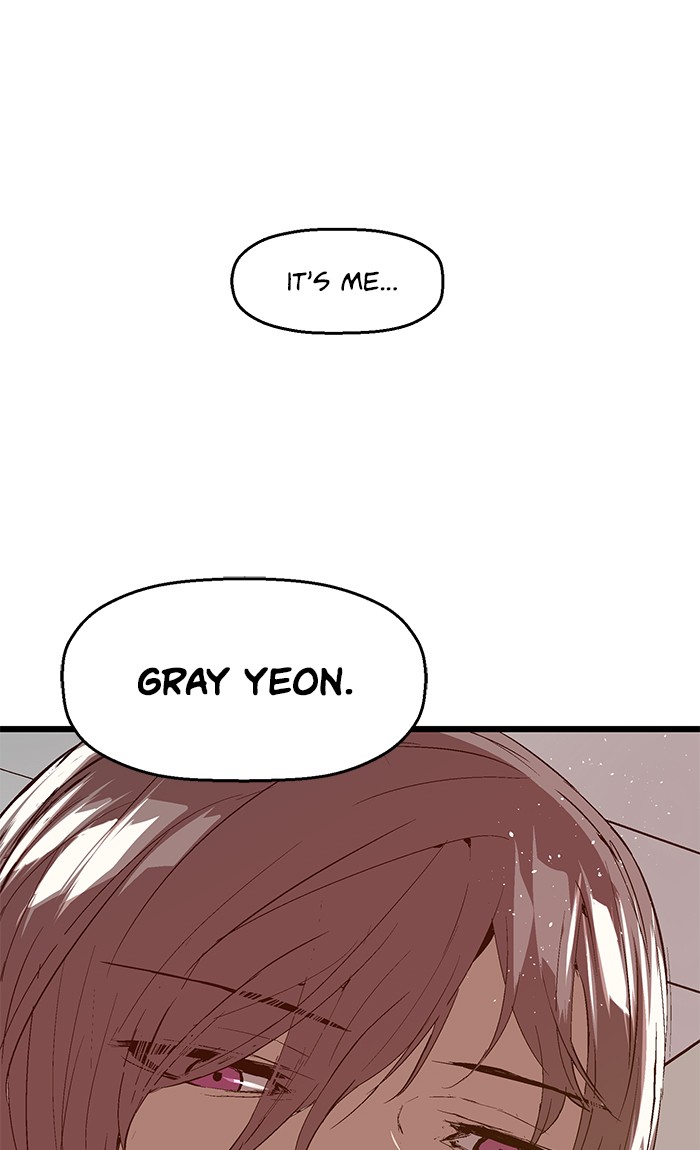 Weak Hero Chapter 35 page 42 - Chapter 35: Ep. 35