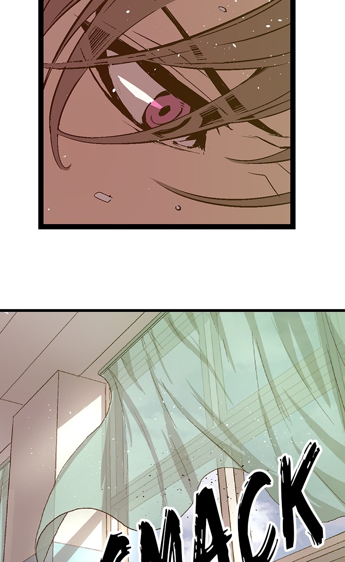 Weak Hero Chapter 35 page 51 - Chapter 35: Ep. 35