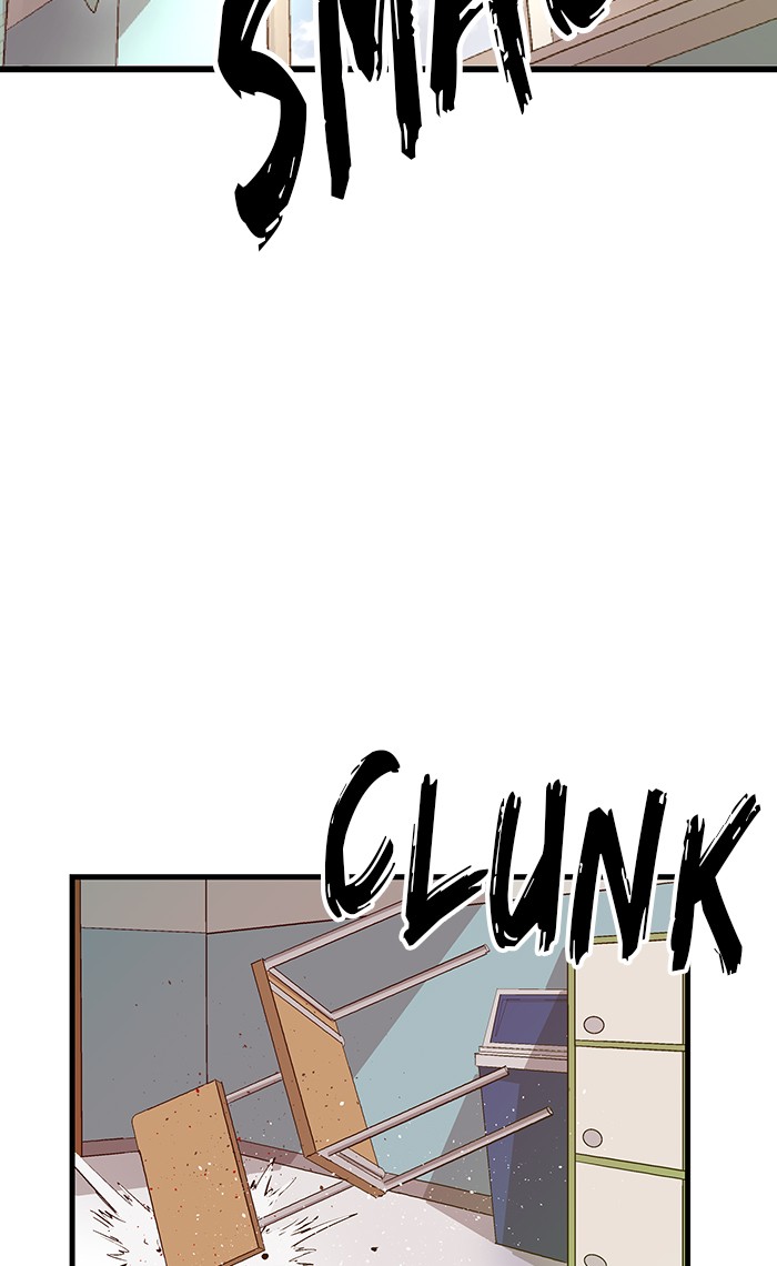Weak Hero Chapter 35 page 52 - Chapter 35: Ep. 35