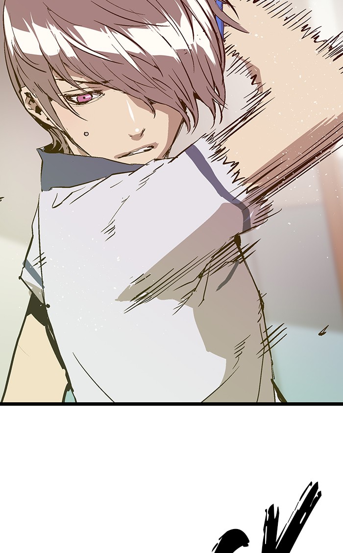 Weak Hero Chapter 35 page 81 - Chapter 35: Ep. 35