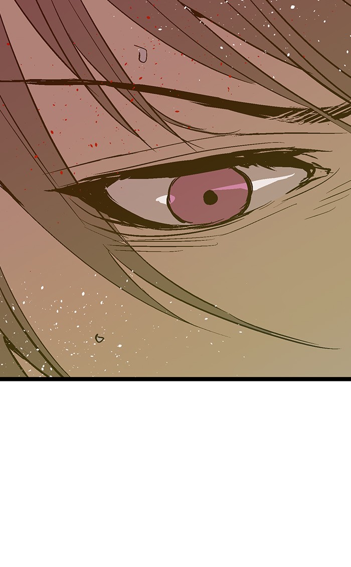 Weak Hero Chapter 35 page 89 - Chapter 35: Ep. 35