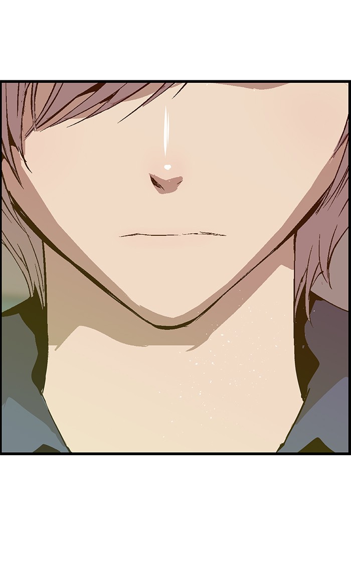 Weak Hero Chapter 35 page 96 - Chapter 35: Ep. 35
