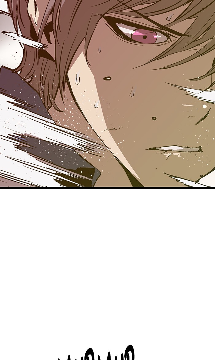 Weak Hero Chapter 36 page 64 - Chapter 36: Ep. 36