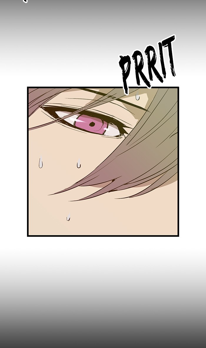 Weak Hero Chapter 36 page 78 - Chapter 36: Ep. 36