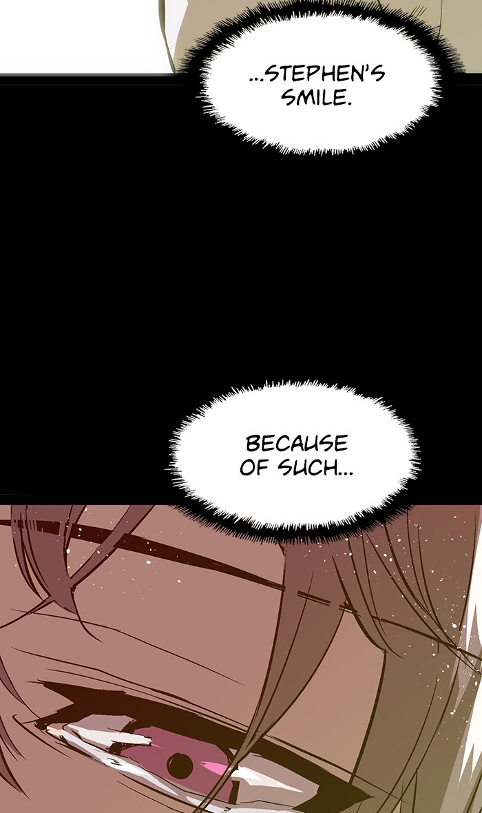Weak Hero Chapter 36 page 89 - Chapter 36: Ep. 36
