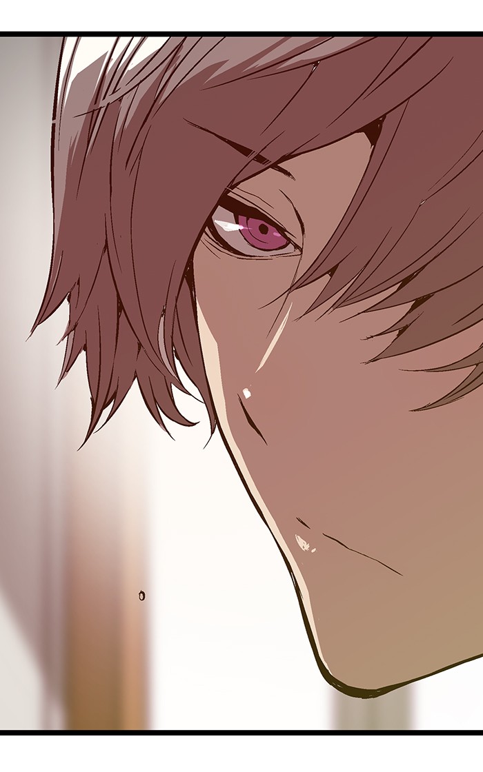 Weak Hero Chapter 37 page 24 - Chapter 37: Ep. 37