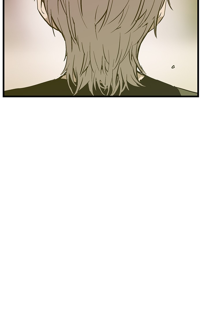 Weak Hero Chapter 37 page 28 - Chapter 37: Ep. 37