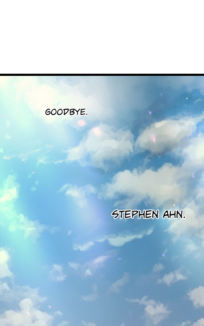 Weak Hero Chapter 37 page 45 - Chapter 37: Ep. 37