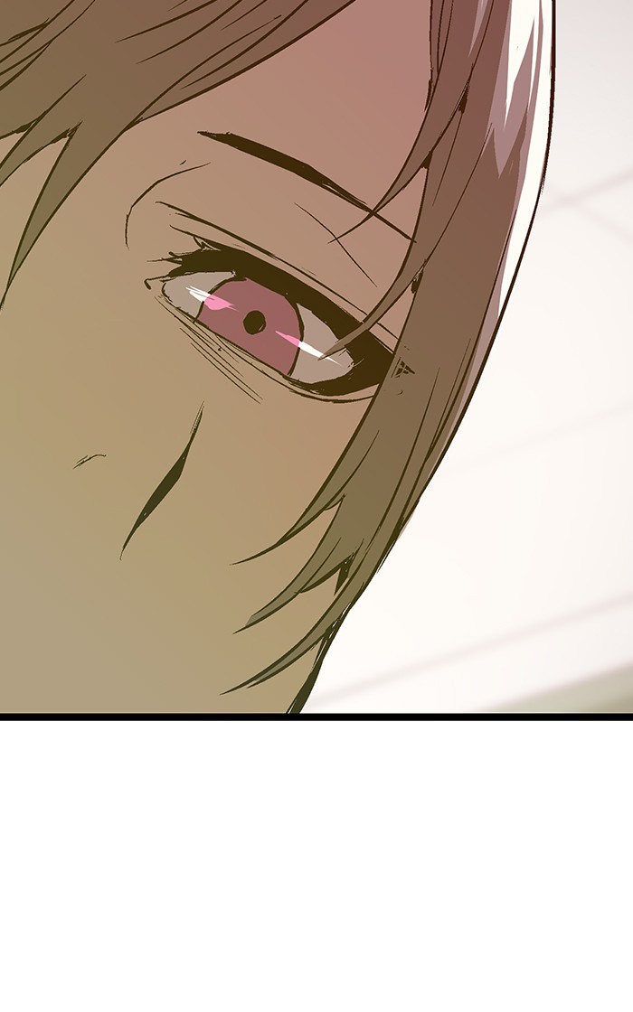 Weak Hero Chapter 37 page 68 - Chapter 37: Ep. 37