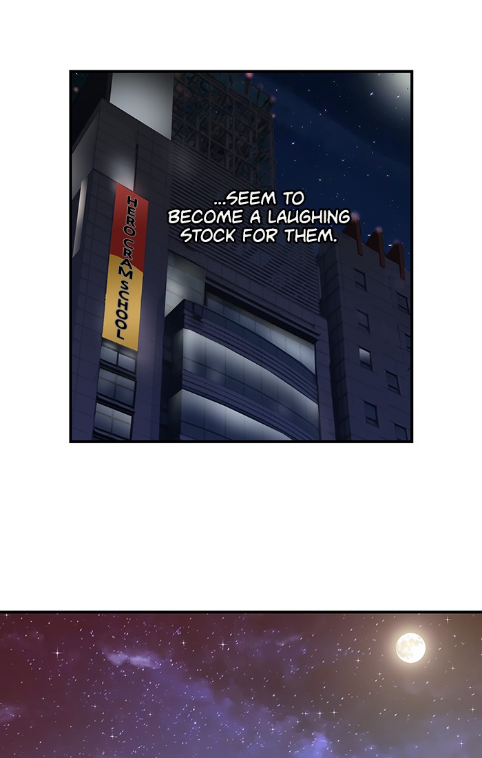 Weak Hero Chapter 37 page 72 - Chapter 37: Ep. 37