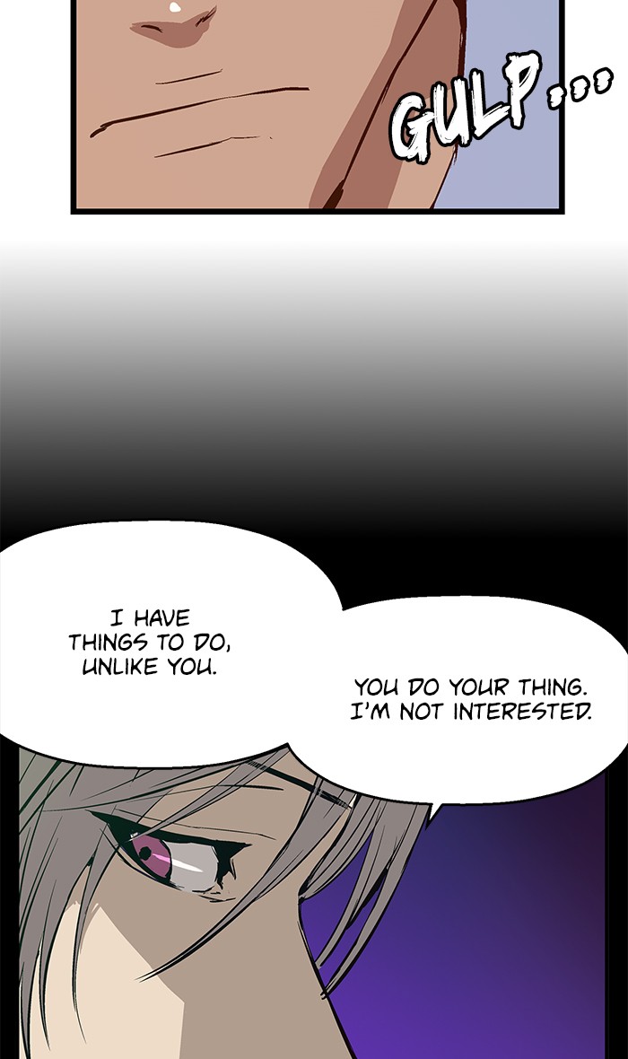 Weak Hero Chapter 38 page 13 - Chapter 38: Ep. 38