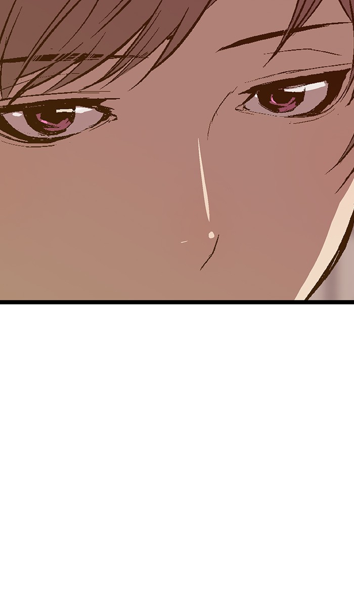 Weak Hero Chapter 38 page 19 - Chapter 38: Ep. 38