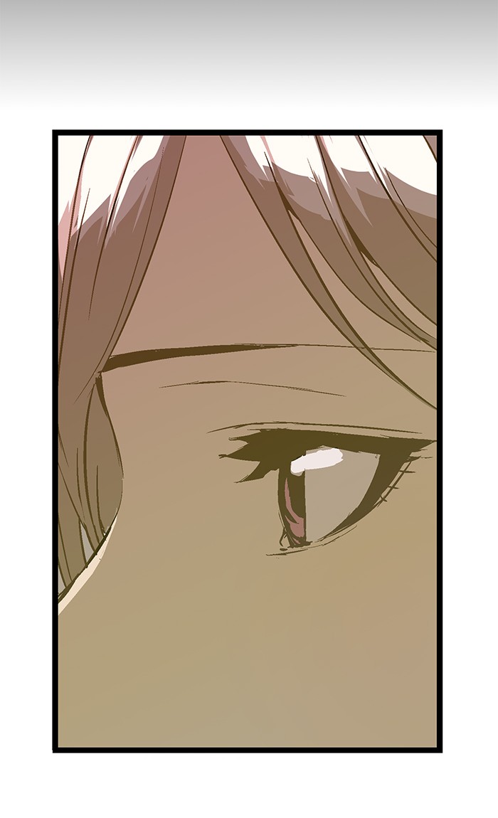 Weak Hero Chapter 38 page 41 - Chapter 38: Ep. 38