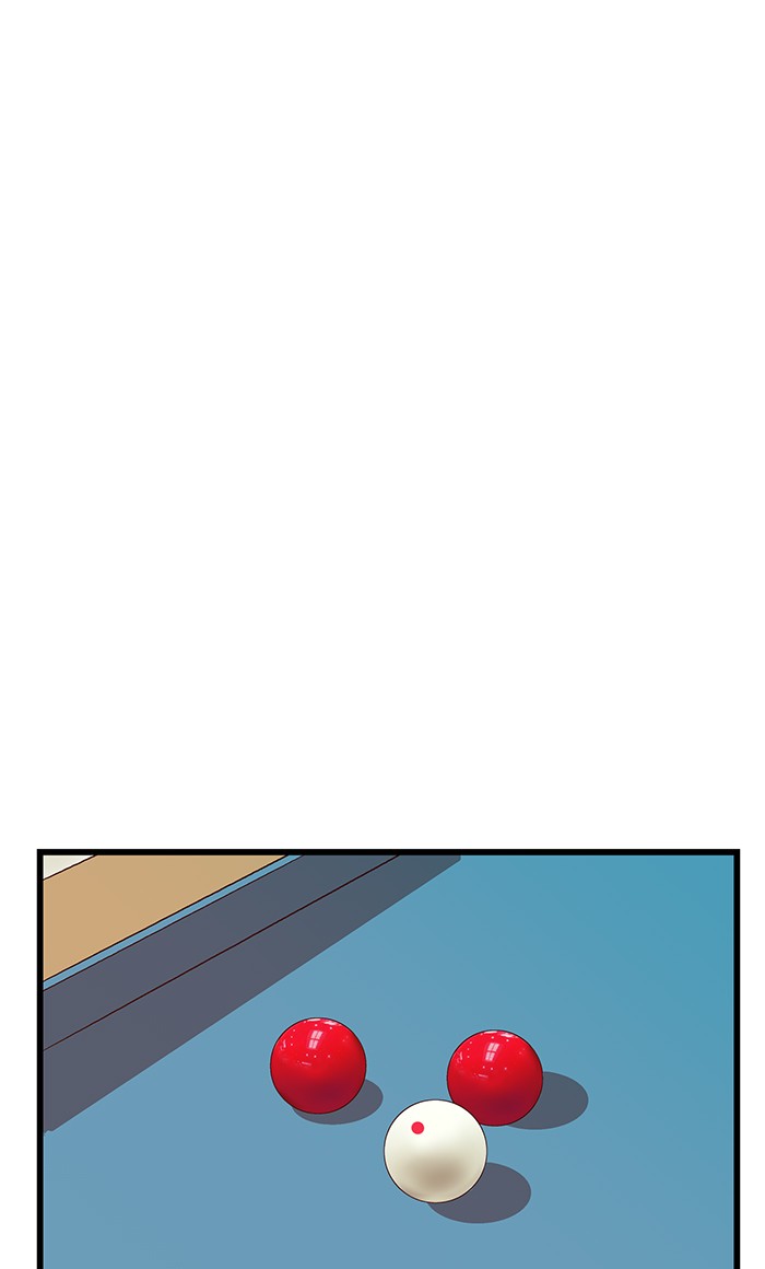 Weak Hero Chapter 38 page 60 - Chapter 38: Ep. 38