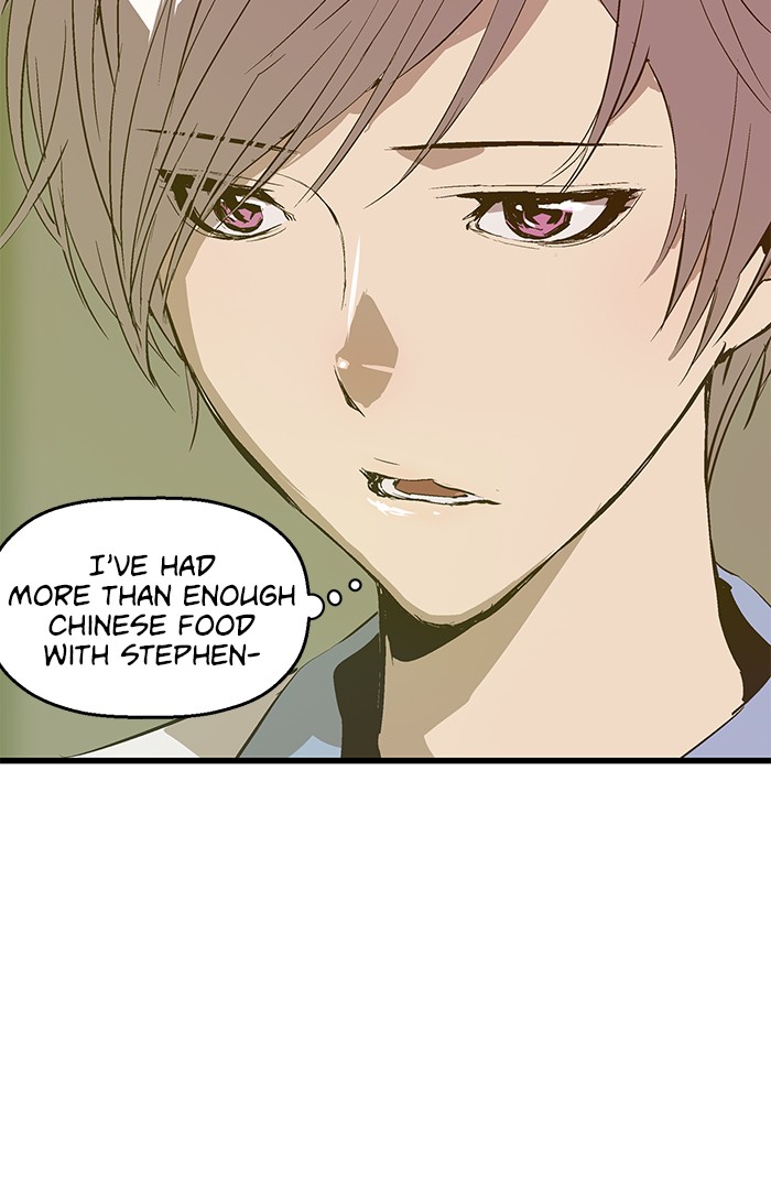 Weak Hero Chapter 38 page 65 - Chapter 38: Ep. 38