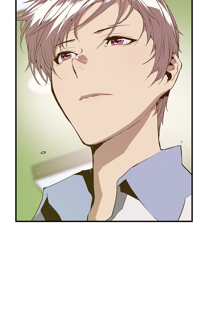 Weak Hero Chapter 39 page 30 - Chapter 39: Ep. 39