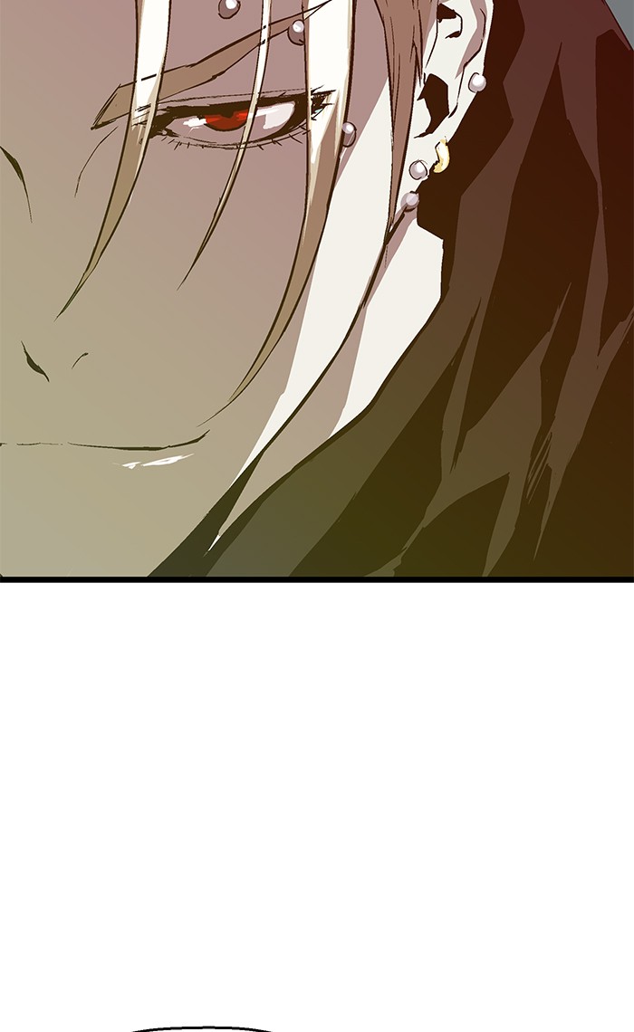 Weak Hero Chapter 39 page 47 - Chapter 39: Ep. 39