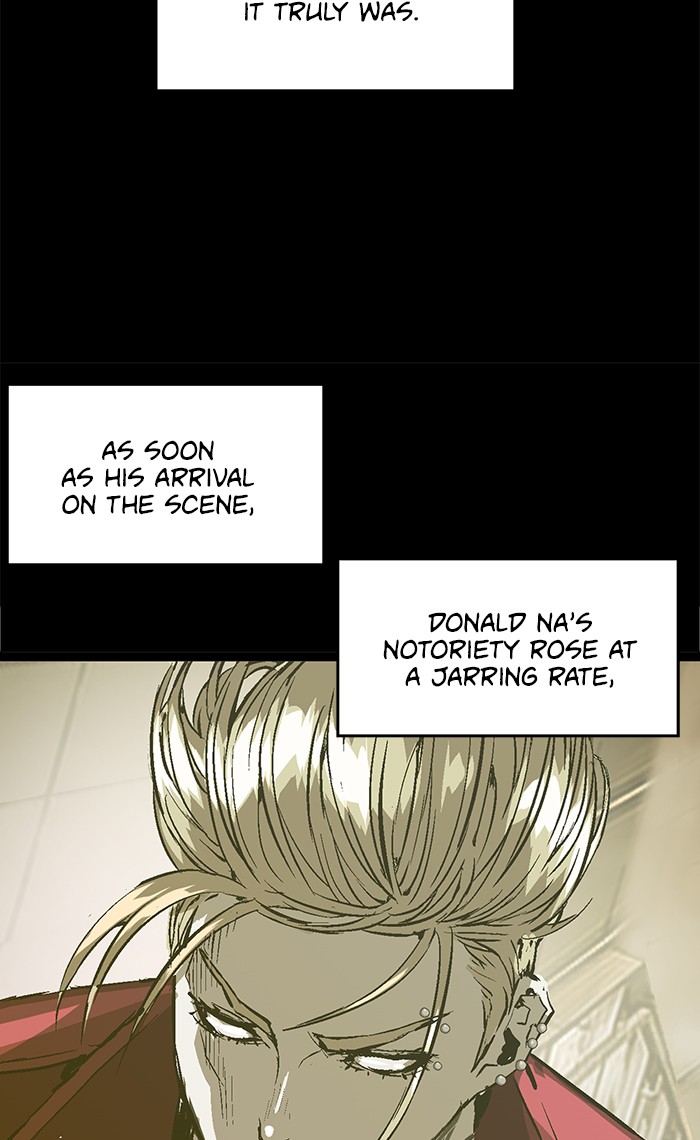 Weak Hero Chapter 39 page 60 - Chapter 39: Ep. 39