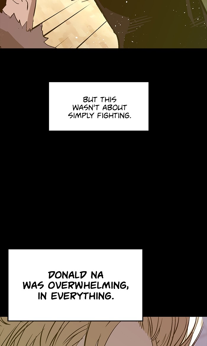 Weak Hero Chapter 39 page 90 - Chapter 39: Ep. 39