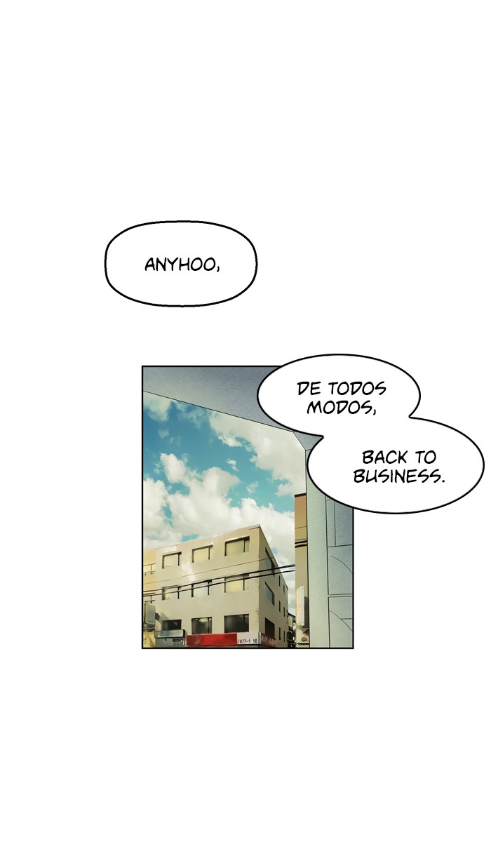 Weak Hero Chapter 4 page 102 - Chapter 4: Ep. 4