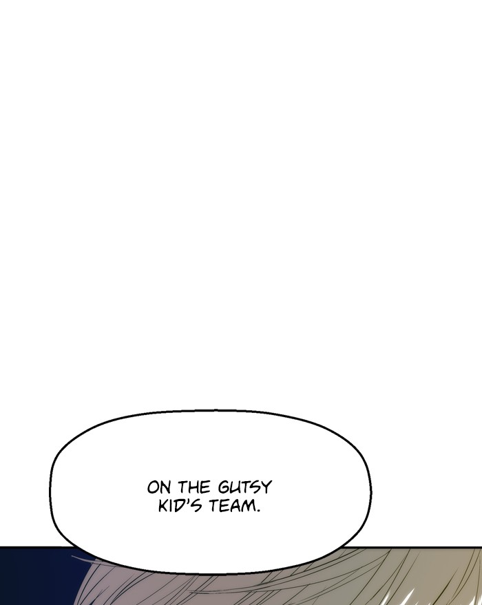 Weak Hero Chapter 4 page 104 - Chapter 4: Ep. 4