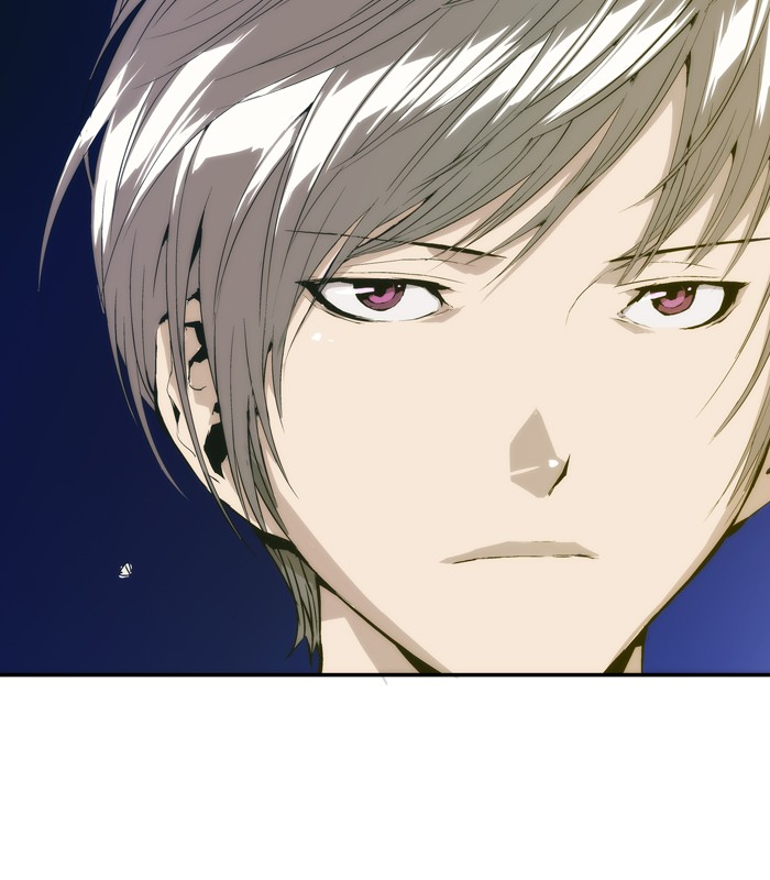 Weak Hero Chapter 4 page 105 - Chapter 4: Ep. 4