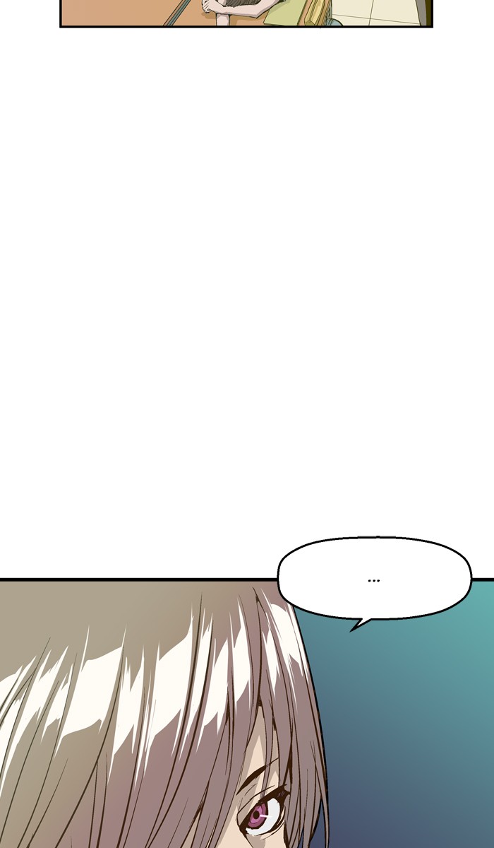 Weak Hero Chapter 4 page 31 - Chapter 4: Ep. 4