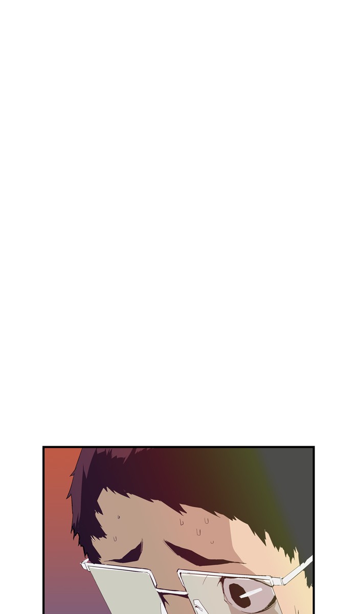 Weak Hero Chapter 4 page 4 - Chapter 4: Ep. 4
