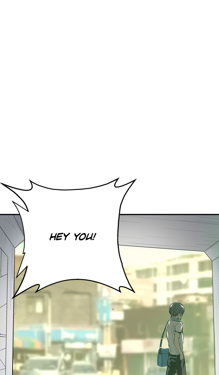 Weak Hero Chapter 4 page 42 - Chapter 4: Ep. 4